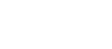 襯四氟儲(chǔ)罐、鋼襯po管、鋼襯四氟管
